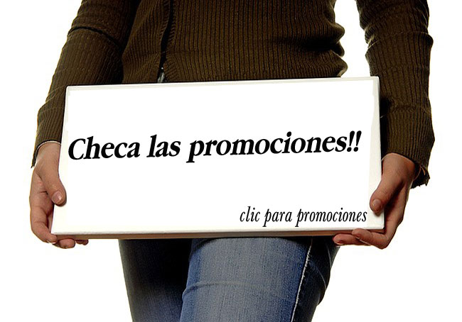 promociones en refrigeracion